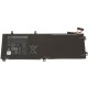 Baterie Laptop, Dell, Precision 5520, 5530, 5540, H5H20, 11.4V, 4649mAh, 56Wh