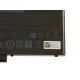 Baterie Laptop, Dell, Precision 15 3510, M3510, 6MT4T, 06MT4T, 7.6V, 7750mAh, 62Wh