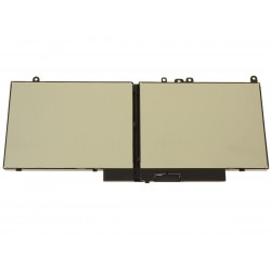 Baterie Laptop, Dell, Precision 15 3510, M3510, 6MT4T, 06MT4T, 7.6V, 7750mAh, 62Wh Baterie Laptop, Dell, Precision 15 3510, M3510, 6MT4T, 06MT4T, 7.6V, 7750mAh, 62Wh
