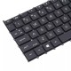 Tastatura Laptop, HP, EliteBook X360 1030 G7, 1040 G7, iluminata, layout US