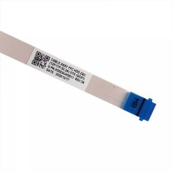 Cablu conectare HDD/SSD Laptop, Acer, Aspire 5 A515-45, A515-45G, A515-46, 50.HGLN7.003, 1MI5ZZZ015F, DD0ZAUHD011