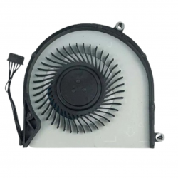 Cooler Laptop, Lenovo, ThinkPad E565 Type 20EY, 5V, 0.5A, 2.25W