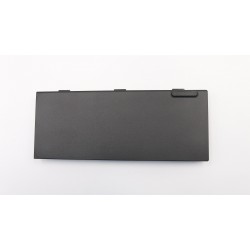 Baterie Laptop, Lenovo, ThinkPad P52 Type 20M9, 20MA, 01AV495, 01AV496, 5B10W13951, 5B10W13952, 11.4V, 7.900mAh, 90Wh