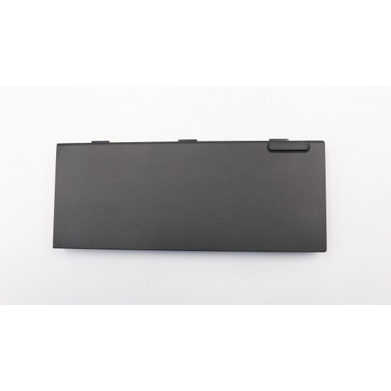 Baterie Laptop, Lenovo, ThinkPad P50 Type 20EN, 20EQ, 11.4V, 7.900mAh, 90Wh