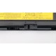 Baterie Laptop, Lenovo, ThinkPad P50 Type 20EN, 20EQ, 11.4V, 7.900mAh, 90Wh