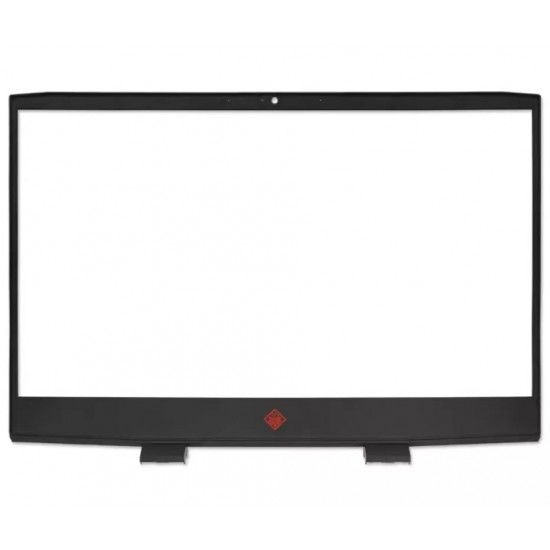 Rama Display Laptop, HP, Omen 15-CE, 15T-CE, TPN-Q194, EAG3D002010-1, TFQ3KG3DTP003, L24389-001