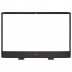 Rama Display Laptop, HP, Omen 15-CE, 15T-CE, TPN-Q194, EAG3D002010-1, TFQ3KG3DTP003, L24389-001