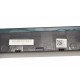 Rama Display Laptop, HP, Omen 15-CE, 15T-CE, TPN-Q194, EAG3D002010-1, TFQ3KG3DTP003, L24389-001