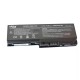 Baterie compatibila Laptop, Toshiba, Satellite P200, P300, L350, L350D, PA3536U-1BRS, PA3537U-1BRS 10.8V, 4400mAh, 47Wh