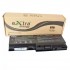 Baterie compatibila Laptop, Toshiba, Satellite P200, P300, L350, L350D, PA3536U-1BRS, PA3537U-1BRS 10.8V, 4400mAh, 47Wh