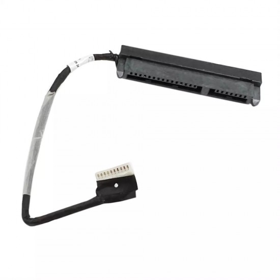 Cablu conectare HDD/SSD Laptop, Lenovo, ThinkBook 15 G3 ITL Type 21A5, 5C10S30187, DC02003QM00, FLV35 HDD CABLE