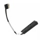 Cablu conectare HDD/SSD Laptop, Lenovo, ThinkBook 15 G3 ITL Type 21A5, 5C10S30187, DC02003QM00, FLV35 HDD CABLE