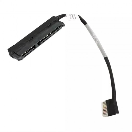 Cablu conectare HDD/SSD Laptop, Lenovo, ThinkBook 15 G3 ITL Type 21A5, 5C10S30187, DC02003QM00, FLV35 HDD CABLE