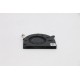 Cooler Laptop, Lenovo, Yoga 6-13ALC6 Type 82ND, 5F11B22383, DC28000T5V0, BAPC0605R5HY002, 5V, 0.50A