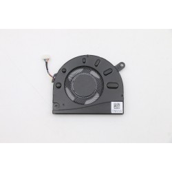 Cooler Laptop, Lenovo, Yoga 6-13ALC6 Type 82ND, 5F11B22383, DC28000T5V0, BAPC0605R5HY002, 5V, 0.50A