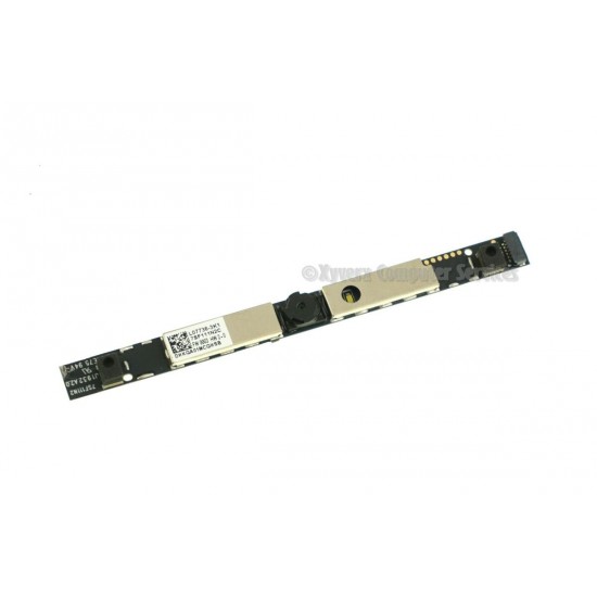  Webcam Laptop, HP, L28108-001, L18505-001, L24391-001, L07736-2M1 L07736-3K1, HD CAM 720p