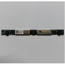  Webcam Laptop, HP, L28108-001, L18505-001, L24391-001, L07736-2M1 L07736-3K1, HD CAM 720p