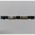  Webcam Laptop, HP, L28108-001, L18505-001, L24391-001, L07736-2M1 L07736-3K1, HD CAM 720p