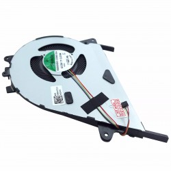 Cooler Laptop, Asus, VivoBook S14 S430, S430F, S430FA, S430FN, S430UA, S430UF, S430UN, 13NB0J40T01111, 13NB0KL0AM0101, EG50050S1-CD90-S9A, 5V, 0.5A, 2.25W