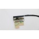 Cablu video LVDS Laptop, Lenovo, ThinkPad T43s Type 20RH, 20RJ, 02HK974, DC02C00DY10, T490 FHD LCD EDP CABLE