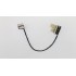 Cablu video LVDS Laptop, Lenovo, ThinkPad T43s Type 20RH, 20RJ, 02HK974, DC02C00DY10, T490 FHD LCD EDP CABLE