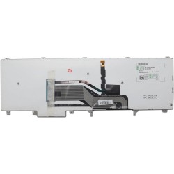 Tastatura Laptop, Dell, Precision M2800, M4600, M4700, M4800, M6600, M6700, M6800, iluminata, layout US Tastatura Laptop, Dell, Precision M2800, M4600, M4700, M4800, M6600, M6700, M6800, iluminata, layout US