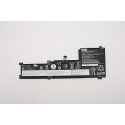 Baterie Laptop, Lenovo, IdeaPad 5B10W86950, 5B10W86940, 5B10W86948, L19C4PF1, L19L4PF1, L19M4PF1, 15.2V, 4ICP6/54/90, 15.2V, 4510mAh, 70Wh