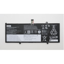 Baterie Laptop, Lenovo, Yoga 5B11F29411, 5B11F29414, 5B11F29421, 5B11N47462, 5B11N47499, 5B11N47428, L21C4PE2, L21M4PE2, L21D4PE2, 4ICP5/44/121, 15.52V, 3705mAh, 59Wh 