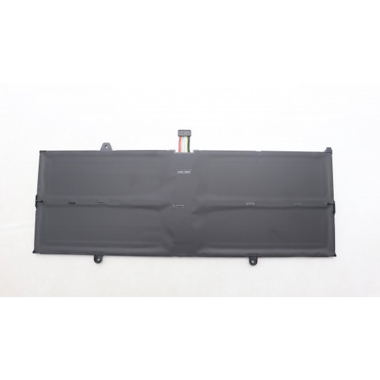 Baterie Laptop, Lenovo, Yoga 5B11F29411, 5B11F29414, 5B11F29421, 5B11N47462, 5B11N47499, 5B11N47428, L21C4PE2, L21M4PE2, L21D4PE2, 4ICP5/44/121, 15.52V, 3705mAh, 59Wh 