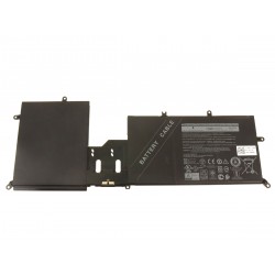 Baterie Laptop, Dell, Alienware M17 R2, P41E, P41E001, 0Y9M6F, Y9M6F, 8K84V, 08K84V, 11.4V, 6334mAh, 76Wh