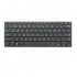 Tastatura Laptop, Asus, ExpertBook P2 P2451, P2451F, P2451FA, P2451FB, layout US