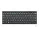 Tastatura Laptop, Asus, ExpertBook P2 P2451, P2451F, P2451FA, P2451FB, layout US