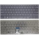 Tastatura Laptop, Asus, ExpertBook P2 P2451, P2451F, P2451FA, P2451FB, layout US