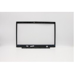 Rama Display Laptop, Lenovo, ThinkPad L15 Gen 2 Type 20X3, 20X4, 20X7, 20X8, 5B30S73471, AP1H6000C00