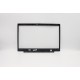 Rama Display Laptop, Lenovo, ThinkPad L15 Gen 2 Type 20X3, 20X4, 20X7, 20X8, 5B30S73471, AP1H6000C00