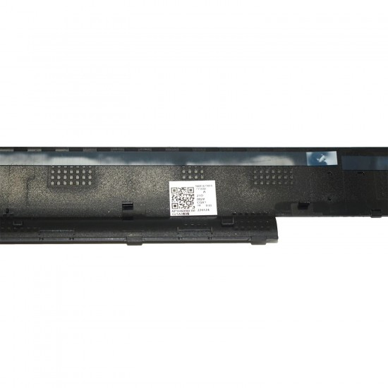 Rama Display Laptop, Lenovo, ThinkPad L15 Gen 2 Type 20X3, 20X4, 20X7, 20X8, 5B30S73471, AP1H6000C00