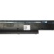 Rama Display Laptop, Lenovo, ThinkPad L15 Gen 2 Type 20X3, 20X4, 20X7, 20X8, 5B30S73471, AP1H6000C00