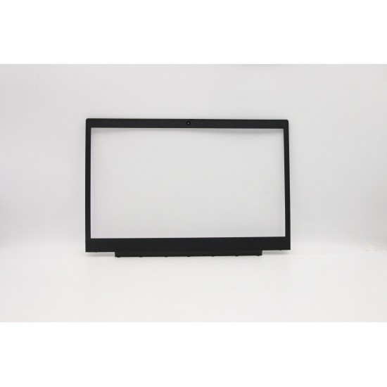 Rama Display Laptop, Lenovo, ThinkPad L15 Gen 2 Type 20X3, 20X4, 20X7, 20X8, 5B30S73471, AP1H6000C00