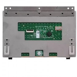 TouchPad Laptop, HP, Envy X360 15-ED, 15M-ED, 15T-ED, 15-EE, 15Z-EE, TPN-C148, TPN-C149, L98063-001, L93185-001, 920-003773-01, TM-P3607, AM2UU000100, Natural Silver 