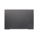 Ansamblu Display Laptop, Asus, ZenBook Pro 14 OLED UX6404, UX6404V, UX6404VV, UX6404VI, UX6404VI-3K, 90NB0Z81-RA0010, 14.5 inch, WQXGA , 2880x1800, negru