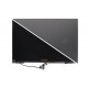 Ansamblu Display Laptop, Asus, ZenBook Pro 14 OLED UX6404, UX6404V, UX6404VV, UX6404VI, UX6404VI-3K, 90NB0Z81-RA0010, 14.5 inch, WQXGA , 2880x1800, negru