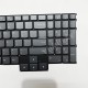 Tastatura Laptop Gaming, Lenovo, LOQ 16IRH8 Type 82XW, iluminata, gri, layout US