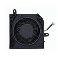 Cooler Laptop, Dell, Latitude 5430, 0V0N0P, V0N0P, DFS5K223052836, FP51, ND85C41-21E12, 5V, 0.5A