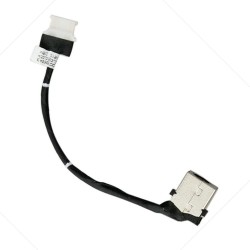 Mufa alimentare Laptop, Acer, Extensa 2508, 2519, 2530, 50.MRWN1.002, 450.03703.0001, 450.03703.2001, 450.03703.2002, 8cm