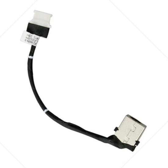 Mufa alimentare Laptop, Gateway NE521, 50.MRWN1.002, 450.03703.0001, 450.03703.2001, 450.03703.2002, 8cm