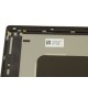 Capac Display Laptop, Dell, Vostro 16 5620, 5630, 6FKMN, 06FKMN, 460.0Q90X.0013, non touch, gri