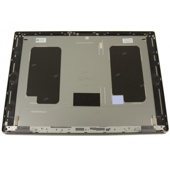 Capac Display Laptop, Dell, Vostro 16 5620, 5630, 6FKMN, 06FKMN, 460.0Q90X.0013, non touch, gri