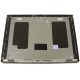 Capac Display Laptop, Dell, Vostro 16 5620, 5630, 6FKMN, 06FKMN, 460.0Q90X.0013, non touch, gri