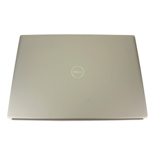 Capac Display Laptop, Dell, Vostro 16 5620, 5630, 6FKMN, 06FKMN, 460.0Q90X.0013, non touch, gri