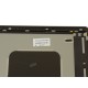 Capac Display Laptop, Dell, Vostro 16 5620, 5630, 6FKMN, 06FKMN, 460.0Q90X.0013, non touch, gri